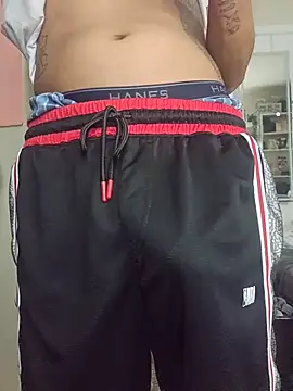 Juicydick420-xxx online show from 07-24-26, 06:42