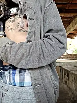 Juicydick420-xxx online show from 02-01-26, 02:04