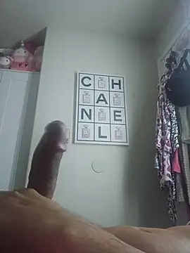 Juicydick420-xxx online show from 08-08-26, 07:26