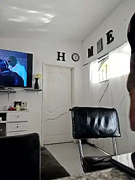 Juicydick420-xxx online show from 03-11-26, 10:48