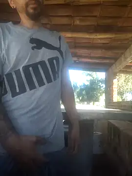 Juicydick420-xxx online show from 10-19-25, 01:58