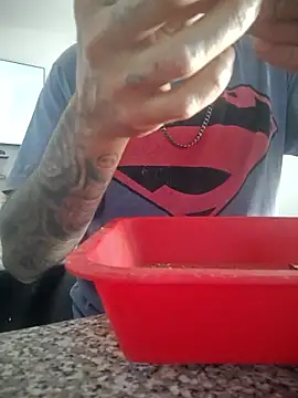 Juicydick420-xxx online show from 01-07-26, 09:53