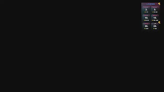 KIMMIE 01 online show from 12-14-25, 02:33