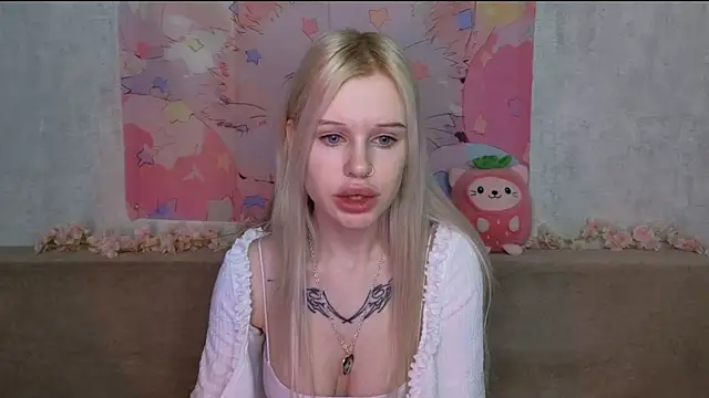 HoneyGold  online show from 01-12-26, 04:30