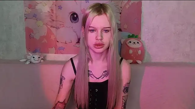 HoneyGold  online show from 12-20-25, 04:04