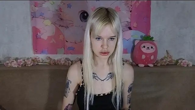 HoneyGold  online show from 03-30-26, 04:03