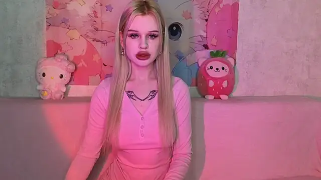 HoneyGold  online show from 11-17-25, 05:28