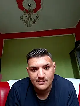 Denis dns2024 online show from 04-23-26, 12:00