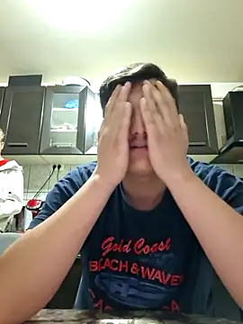 Denis dns2024 online show from 04-22-26, 06:25