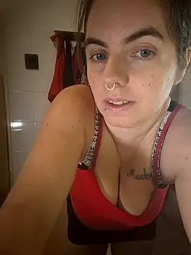 GeilesLuder36 online show from 11-08-25, 12:42