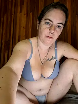 GeilesLuder36 online show from 05-15-26, 07:39