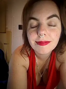 GeilesLuder36 online show from 11-09-25, 08:02