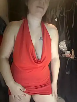 GeilesLuder36 online show from 11-14-25, 09:02