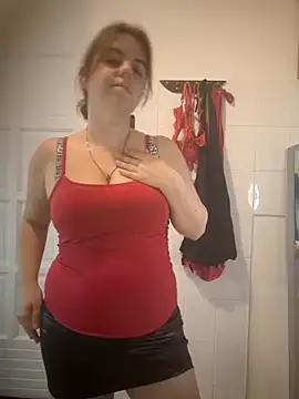 GeilesLuder36 online show from 11-07-25, 09:30