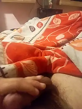 Snapshot of Alfetipies chatting on 11-09-25, 06:06 Alfetipies online show from 11-09-25, 06:06