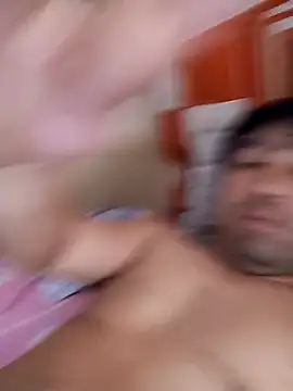 Snapshot of Alfetipies chatting on 10-07-25, 08:54 Alfetipies online show from 10-07-25, 08:54