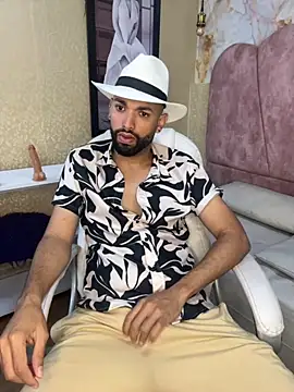 onlymen2025 online show from 10-11-25, 12:06