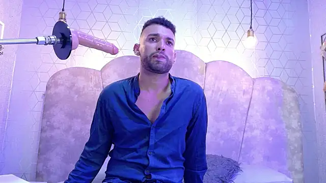 onlymen2025 online show from 10-17-25, 07:59