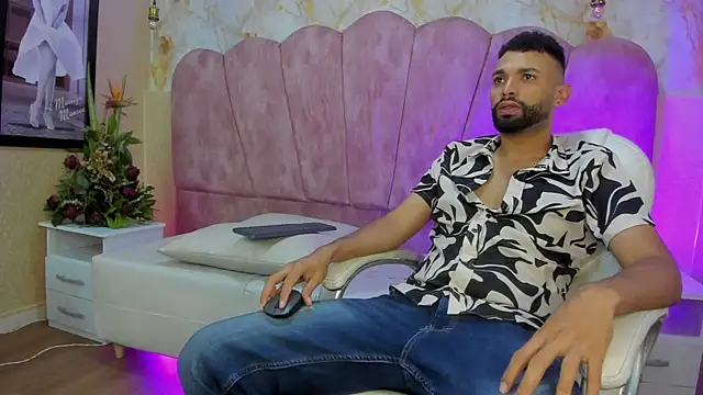 onlymen2025 online show from 10-09-25, 11:44