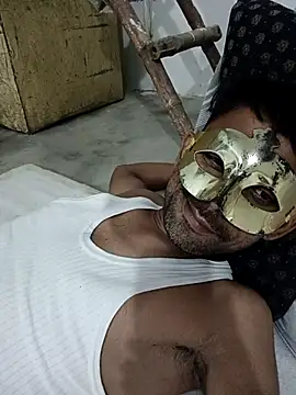 Jahnvi Kapoor online show from 10-09-25, 04:07