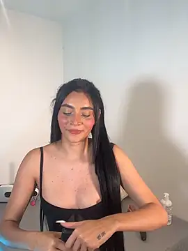 KateDoll  online show from 10-15-25, 03:49