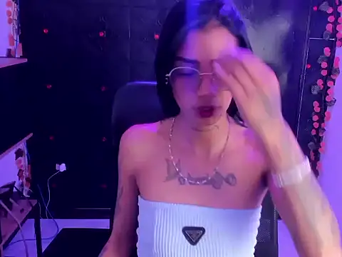 Snapshot of KarlaSlutSkinny__ chatting on 02-24-26, 09:26 KarlaSlutSkinny online show from 02-24-26, 09:26