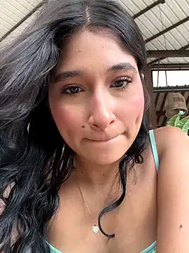 Ariasex  online show from 11-03-25, 08:12