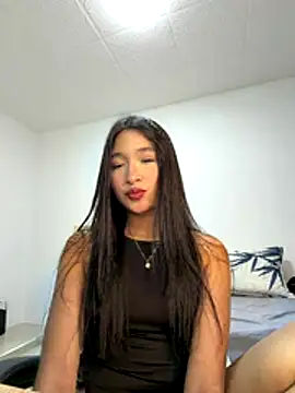 Ariasex  online show from 01-06-26, 02:15