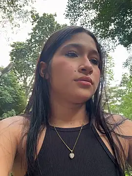 Ariasex  online show from 11-11-25, 06:14