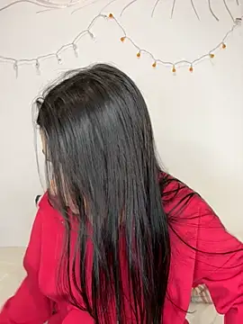 Ariasex  online show from 12-02-25, 12:22