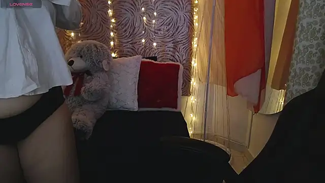 krishnaveni   online show from 12-22-25, 01:00