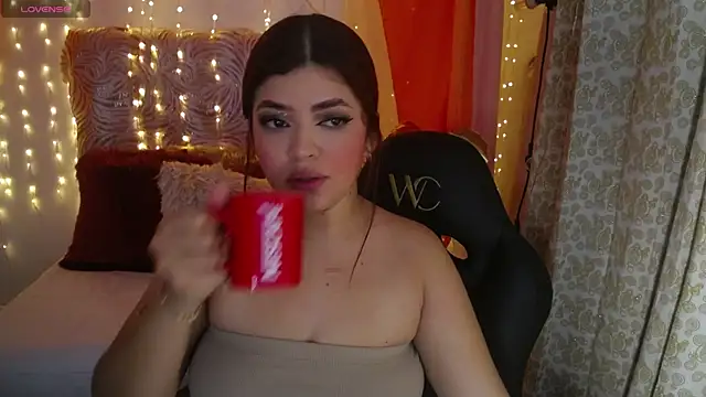 krishnaveni   online show from 10-17-25, 12:18