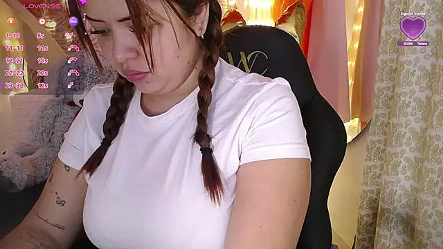 krishnaveni   online show from 12-18-25, 01:26