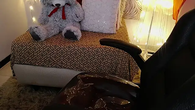 krishnaveni   online show from 12-03-25, 12:15