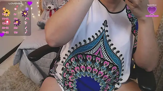 krishnaveni   online show from 11-20-25, 12:50