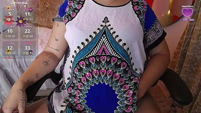 krishnaveni   online show from 11-01-25, 02:44