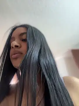 MeganHillss online show from 06-03-26, 07:07
