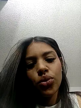 MeganHillss online show from 10-14-25, 04:13