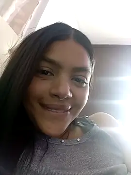 MeganHillss online show from 11-11-25, 07:14