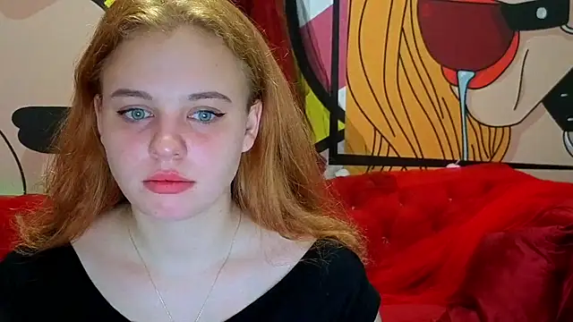 SnowWhiti online show from 11-05-25, 08:23