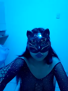 Valle dolly online show from 10-13-25, 05:31