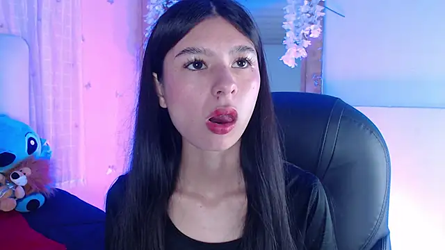 SweetRenata  online show from 02-19-26, 12:13