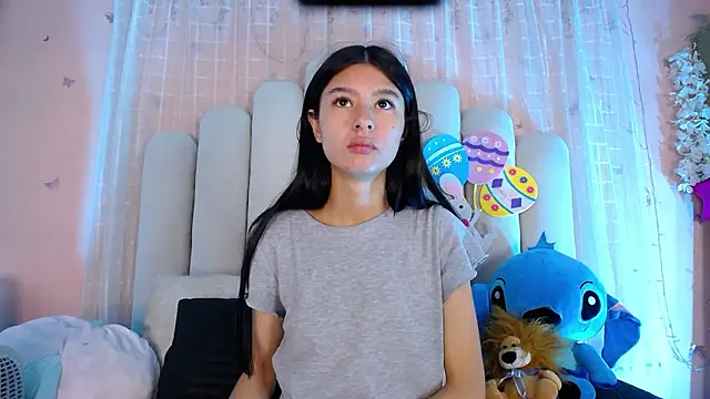 SweetRenata  online show from 02-26-26, 12:16