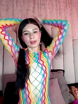 SweetRenata  online show from 12-04-25, 11:42