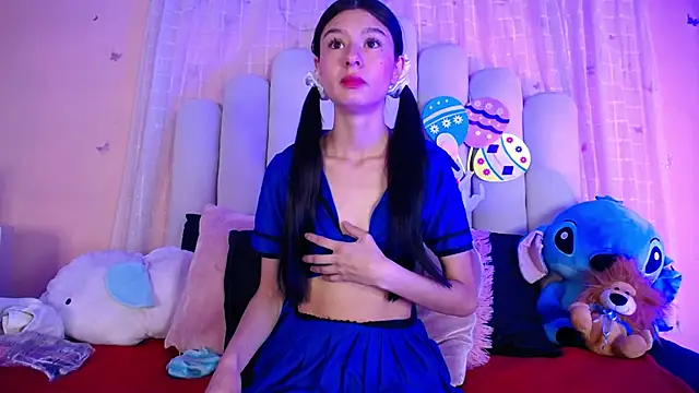 SweetRenata  online show from 02-21-26, 11:56