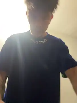 Nick Juniorr online show from 10-14-25, 11:58