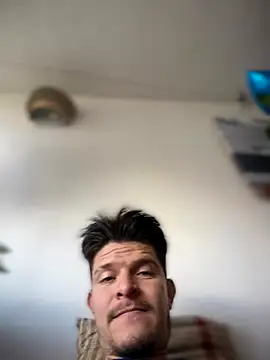 Nick Juniorr online show from 10-15-25, 06:05