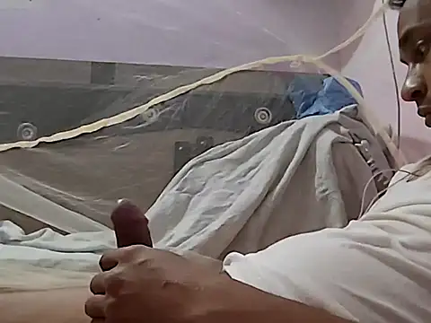 vickymtrb online show from 02-28-26, 08:52