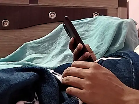 vickymtrb online show from 02-10-26, 06:07