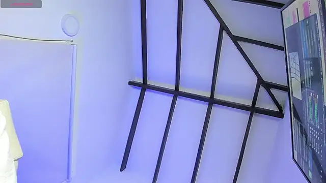 ChocoBunny1 online show from 01-12-26, 03:30